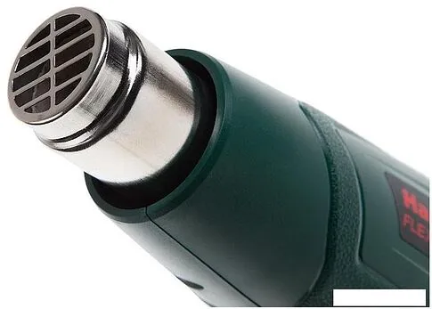 Промышленный фен Hammer HG2000LE
