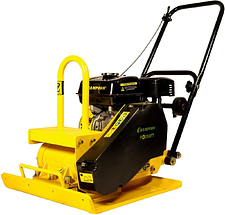 Виброплита Champion Pro PC1050FT