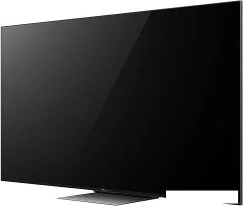 MiniLED телевизор TCL 55C835
