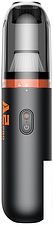 Автомобильный пылесос Baseus A2Pro Car Vacuum Cleaner VCAQ040001