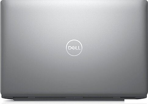Ноутбук Dell Latitude 5550-3450