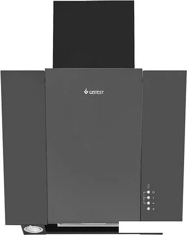 Кухонная вытяжка GEFEST ВО 3603 К56