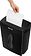 Шредер Fellowes Powershred P-42C
