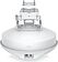 Радиомост Ubiquiti airFiber 60 XG