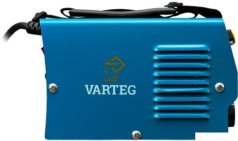 Сварочный инвертор FoxWeld Varteg 190 Mini