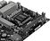 Материнская плата ASUS Prime B850M-K