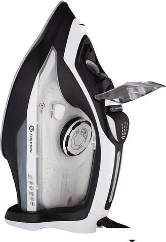 Утюг Evolution I-3045