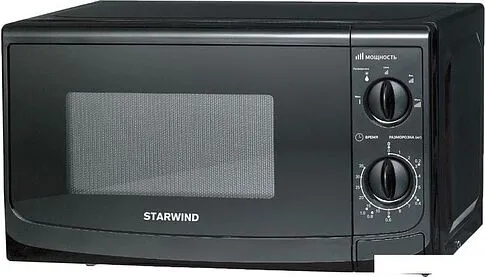 Микроволновая печь StarWind SWM5720