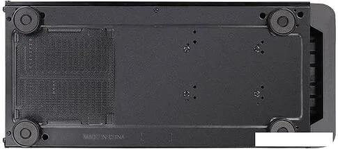 Корпус Thermaltake Level 20 MT ARGB CA-1M7-00M1WN-00