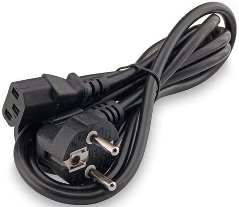 Блок питания ExeGate XP400 EX219459RUS-PC