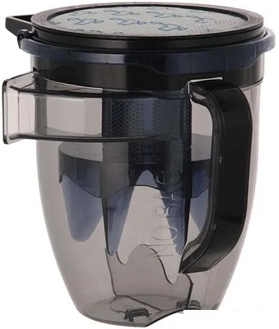 Пылесос Tefal TW7690EA
