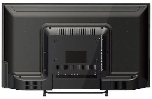 Телевизор Leff 40F540S