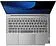 Ноутбук Lenovo IdeaPad Slim 5 14IMH9 83DA004KRK