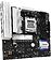 Материнская плата ASRock A620AM Pro RS