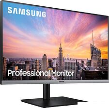 Монитор Samsung S27R650FDI Монитор Samsung S27R650FDI