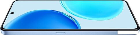Телефон HONOR X8d 8GB/256GB международная версия (голубой)