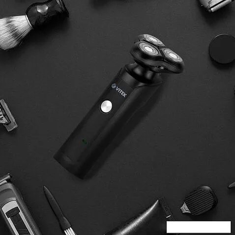 Электробритва Vitek VT-8262
