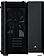 Корпус Corsair Crystal 280X (черный)