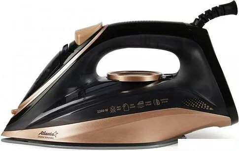 Утюг Atlanta ATH-5495
