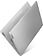 Ноутбук Lenovo IdeaPad Slim 5 14AHP9 83DB001CRK