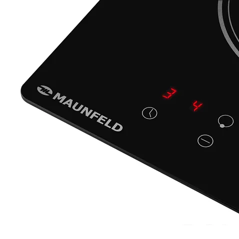 Варочная панель MAUNFELD AVI292BK