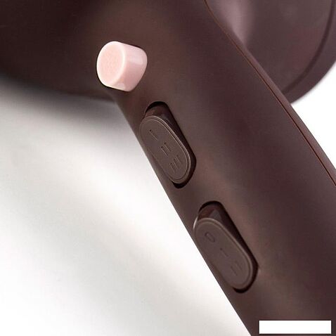 Фен Galaxy Line GL4310