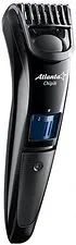 Машинка для стрижки Atlanta ATH-6906