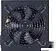 Блок питания Cooler Master MWE 500 Bronze V2 MPE-5001-ACAAB-EU
