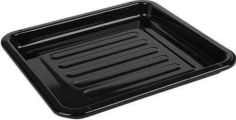 Мини-печь Delta D-0550 (серый)