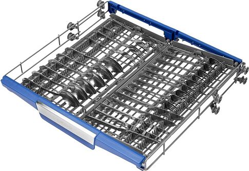 Встраиваемая посудомоечная машина Akpo ZMA 60 Series FS