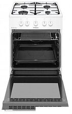 Кухонная плита Hansa FCGW51069H