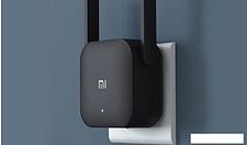 Усилитель Wi-Fi Xiaomi Wi-Fi Range Extender Pro (международная версия) Усилитель Wi-Fi Xiaomi Wi-Fi Range Extender Pro (международная версия)