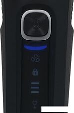 Электробритва Philips S5898/35 Электробритва Philips S5898/35