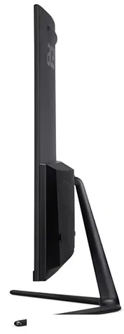 Игровой монитор Acer Nitro ED320QRS3biipx UM.JE0EE.301