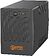 Источник бесперебойного питания Kiper Power B1500 USB (1500VA/900W)