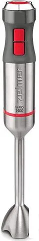 Погружной блендер Zelmer ZHB4652 Vario