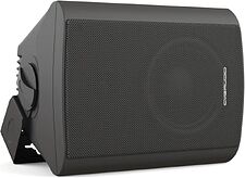 Пассивная акустика CVGaudio NF4TBL
