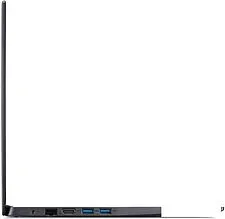 Ноутбук Acer Extensa 15 EX215-22-R06J NX.EG9ER.012