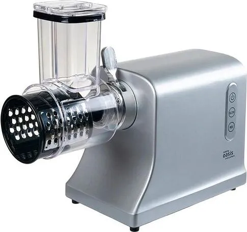 Мясорубка Oasis (Making Oasis Everywhere) MG-DM3