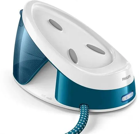 Утюг Philips GC6815/20