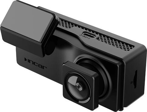 Видеорегистратор Incar VR-540
