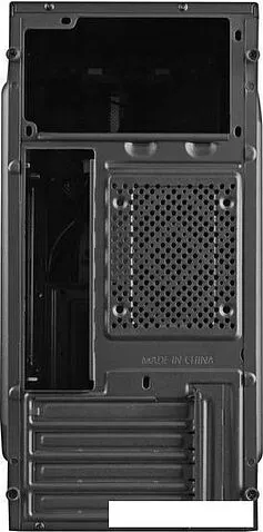 Корпус Ginzzu B350