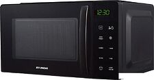 Микроволновая печь Hyundai HYM-D3030