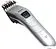 Машинка для стрижки Philips QC5130