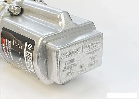 Колодезный насос Valfex Малыш VF.V.20.60.16.V