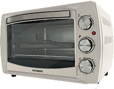 Мини-печь Oursson MO2011/IV