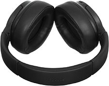 Наушники Baseus Bass BH1 Lite (черный)