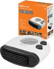 Тепловентилятор TDM Electric ТВ-3 SQ2520-1305