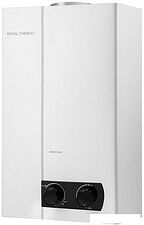 Газовая колонка Royal Thermo GWH 11 Piezo Pro