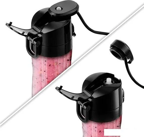 Стационарный блендер Kitfort KT-3042